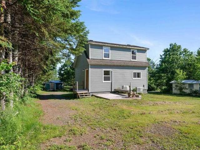 House for sale in Nova Scotia