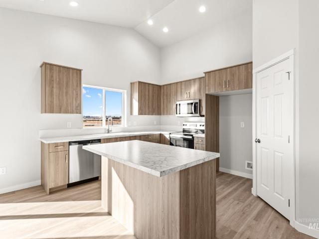House for sale in Caldwell, Idaho