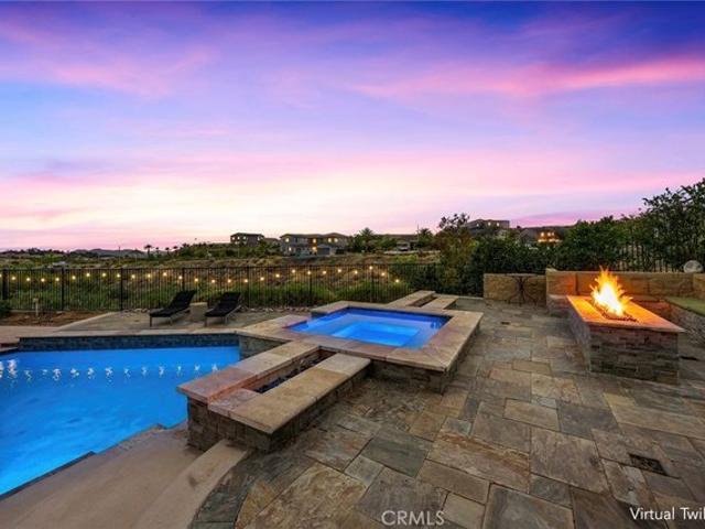 House for sale in Riverside, California