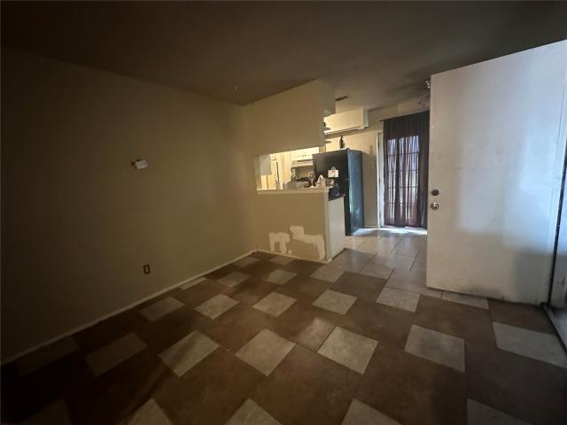 House for sale in Kendleton, Texas