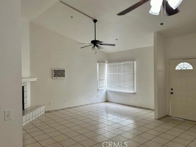 House for sale in Desert Hot Springs, Riverside County