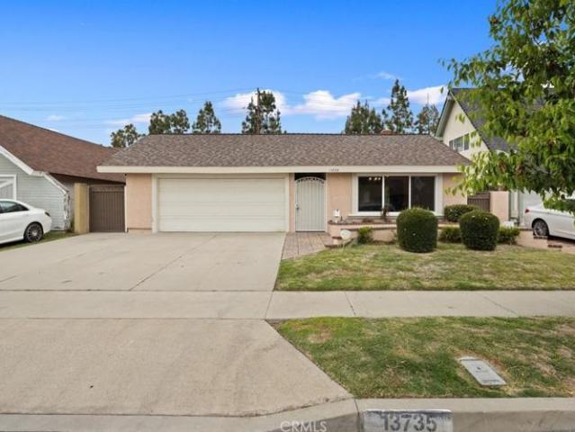 House for sale in Artesia, California