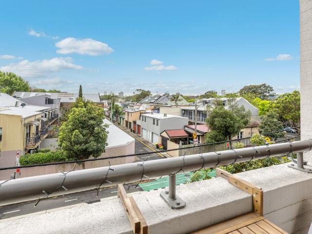 Apartment for rent in Alexandria, Sydney