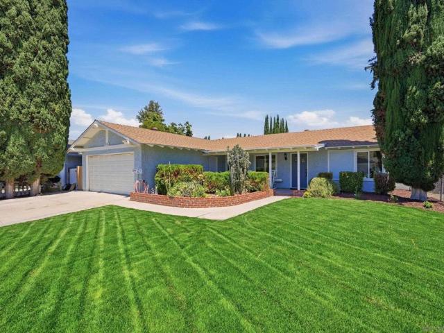 House for sale in Gate, Poway