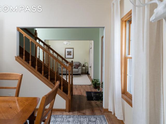 House for sale in Mequon, Wisconsin