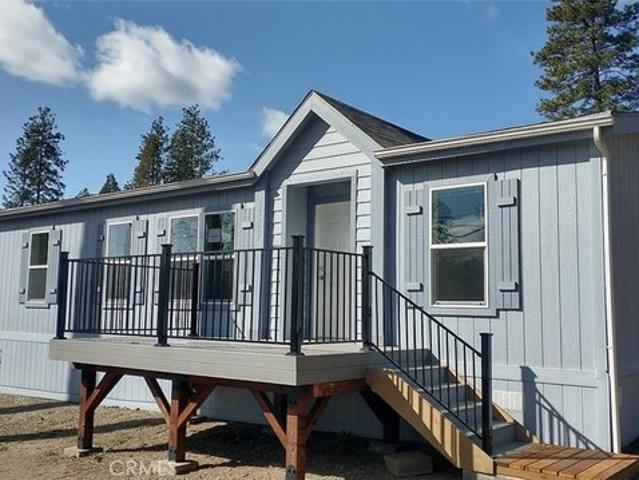 House for sale in Butte, California