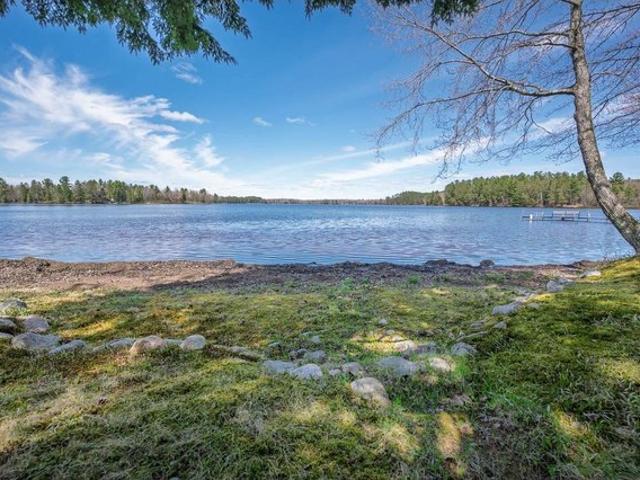Land for sale in Vilas, Wisconsin