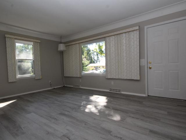 House for sale in Schoolcraft Township, Kalamazoo County