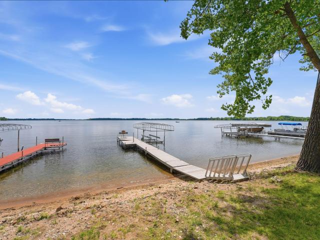 House for sale in Villard, Minnesota