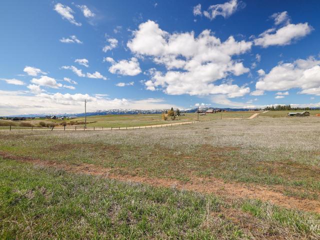 Land for sale in McCall, Valley County