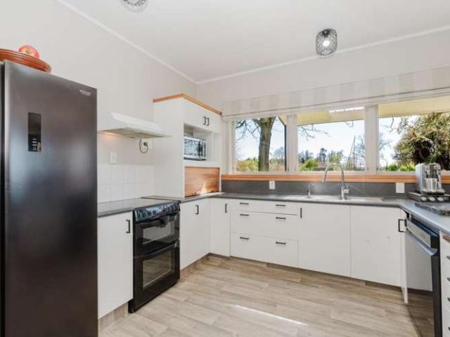 Property for sale in Ōhaupō, Waipā District