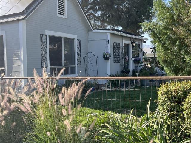 House for sale in Mentone House for sale in Mentone