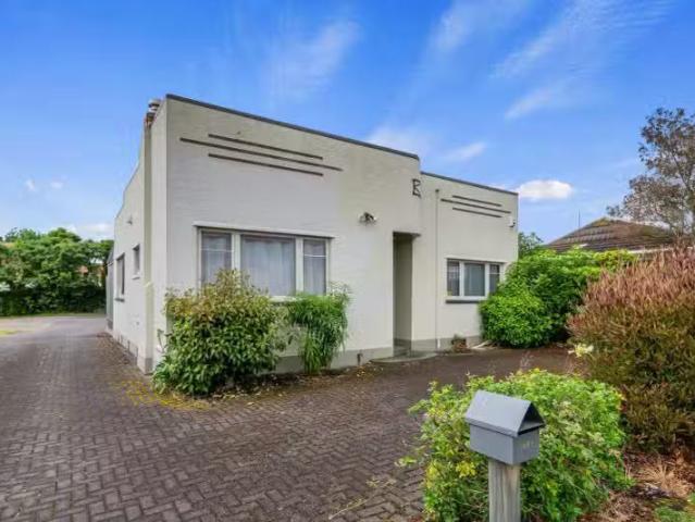 House for sale in Bay Of Plenty