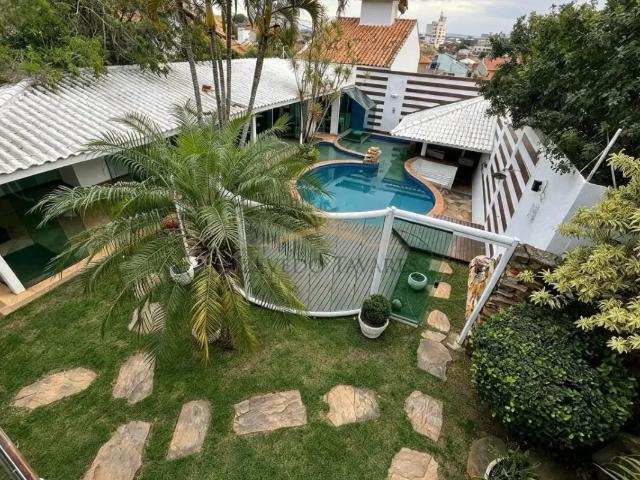 Casa aluguel em Macaé