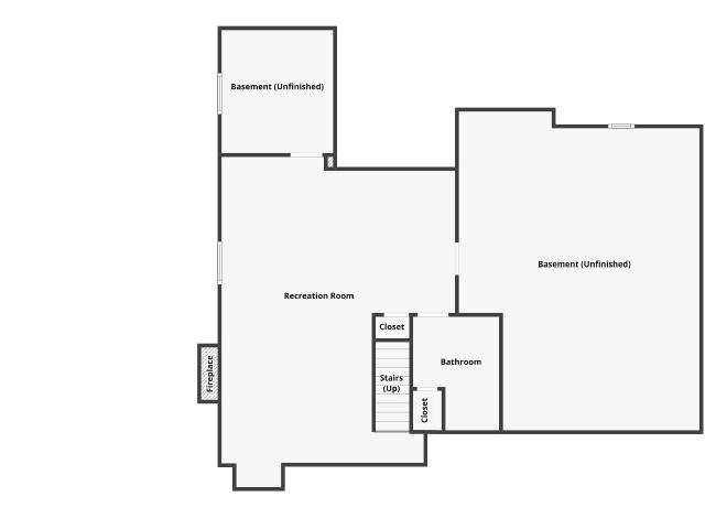 Condo for sale in Fond Du Lac, Wisconsin