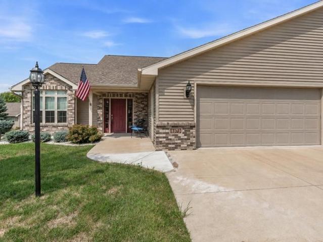 Condo for sale in Fond Du Lac, Wisconsin