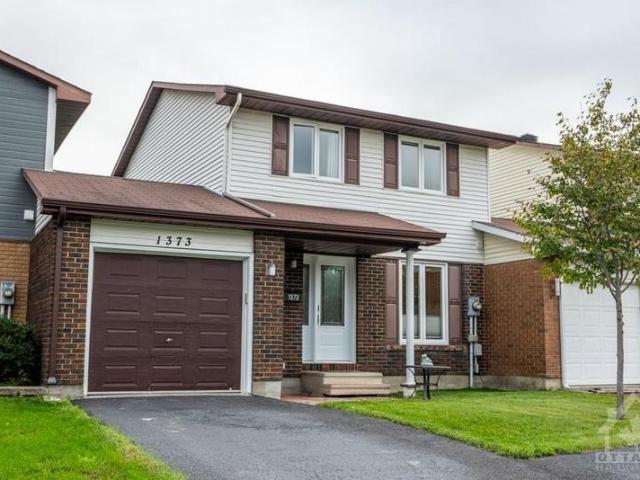 Condo for sale in Gloucester Condo for sale in Gloucester