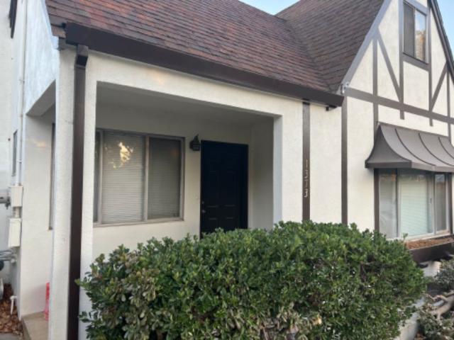 Room for rent in Pittsburg, California