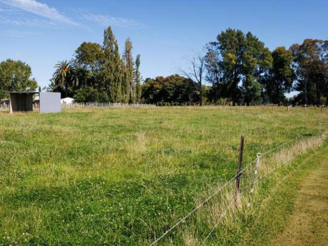 Property for sale in Ashhurst