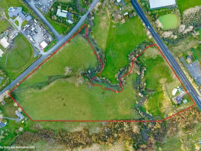 House for sale in Kawau Island
