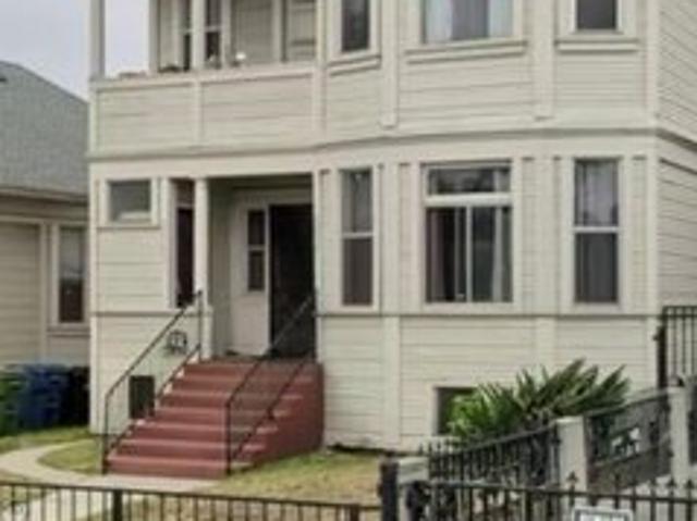 House for sale in Historic South-Central, Los Angeles