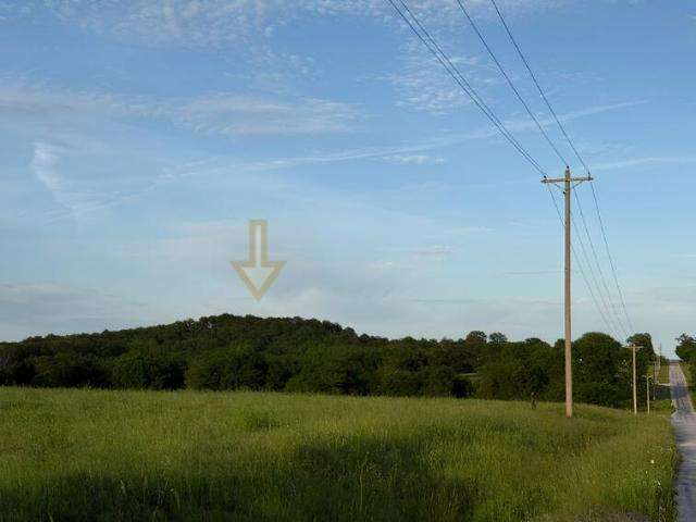 Land for sale in Bolivar, Missouri