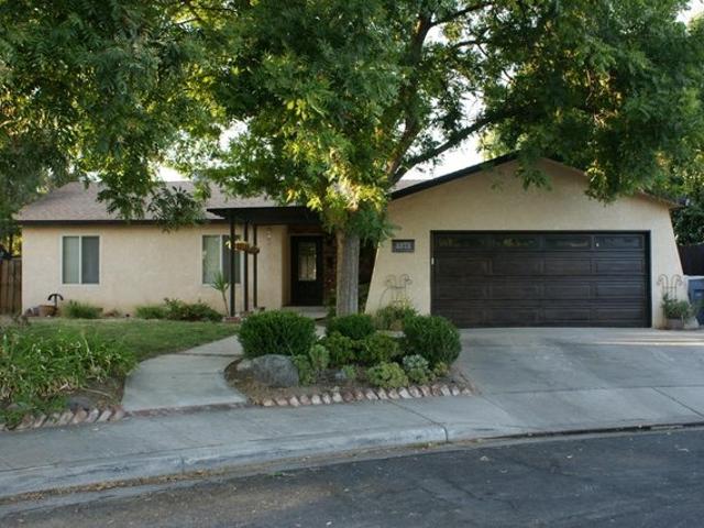 House for sale in Clovis, Fresno County