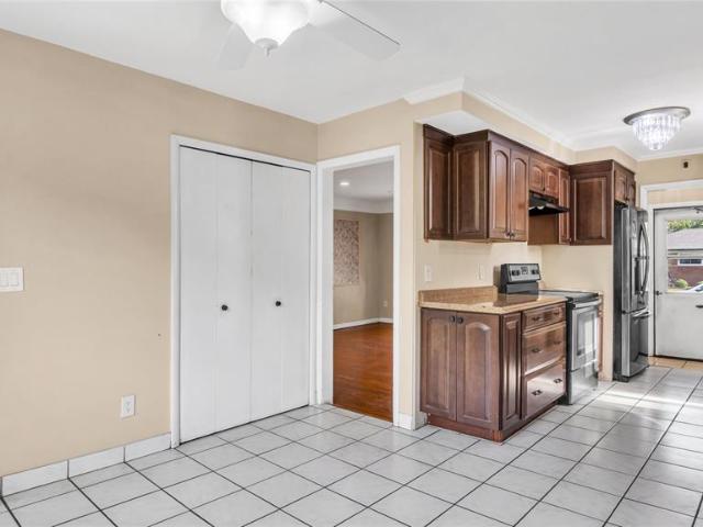 House for sale in Madison Heights