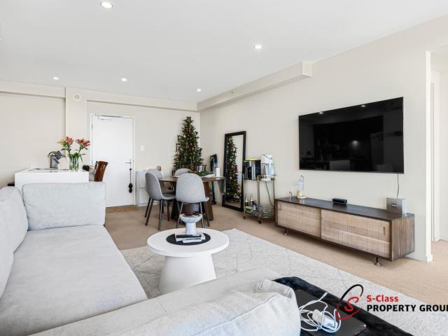 Apartment for sale in Rivervale, Western Australia