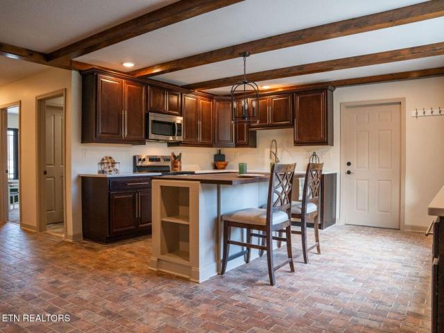 Property for sale in Tennessee