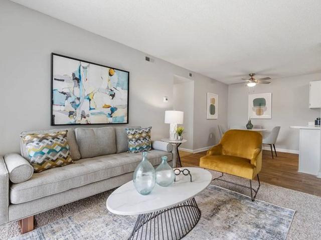 House for sale in Guilford, North Carolina