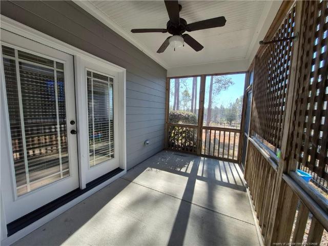 Property for rent in North Carolina