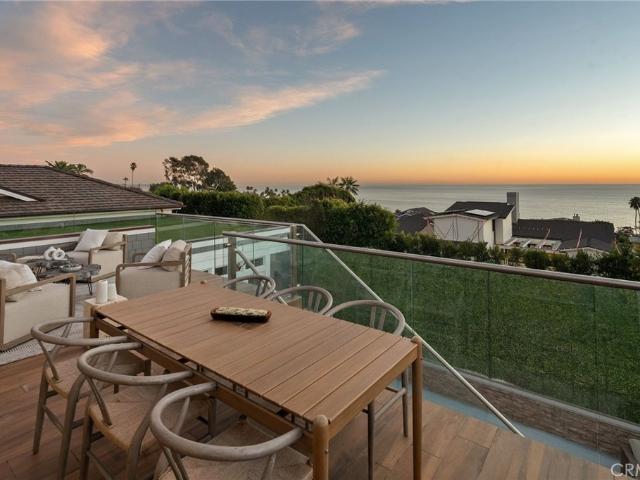 Condo for sale in Laguna Beach, California