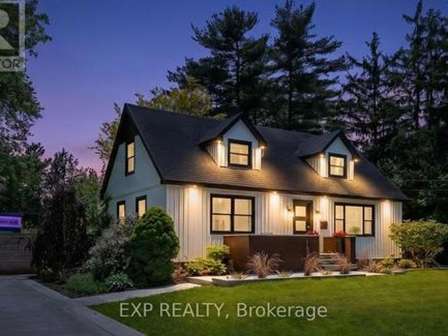 House for sale in Niagara, Ontario