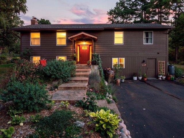 House for sale in Houlton, Town of Saint Joseph