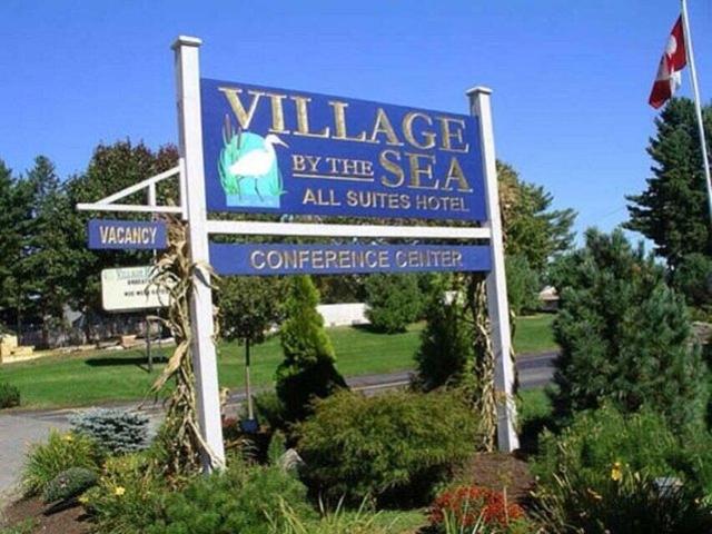 Condo for sale in Wells, Maine