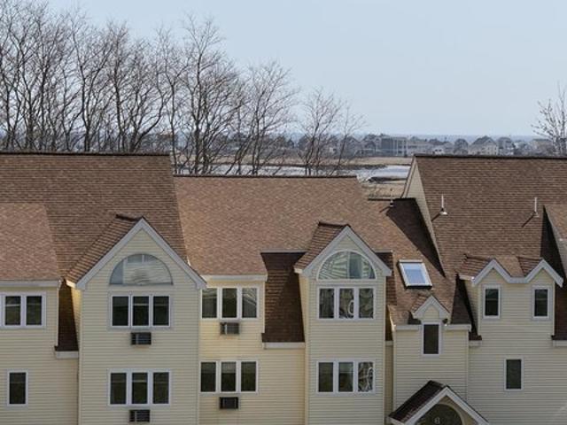Condo for sale in Wells, Maine