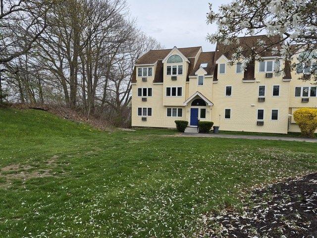 Condo for sale in Wells, Maine