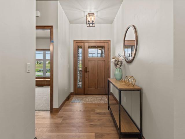 Condo for sale in Wisconsin