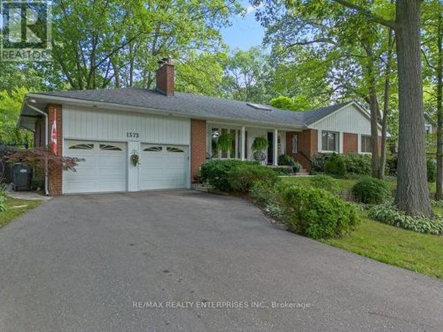 House for rent in Mississauga, Ontario