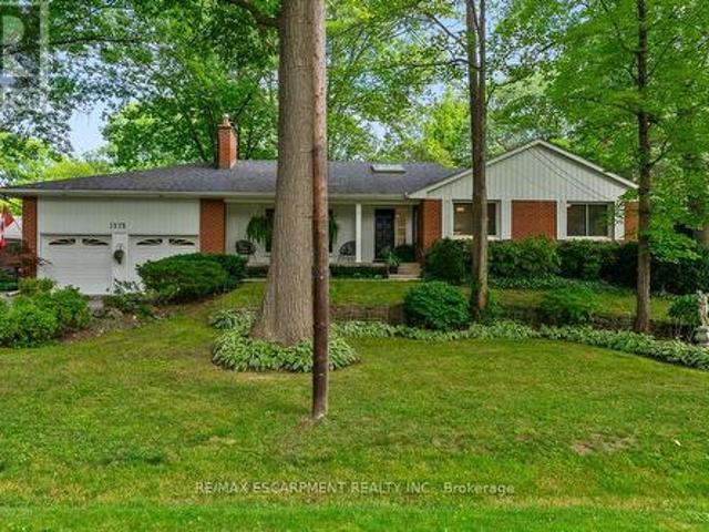 House for sale in Mississauga, Ontario