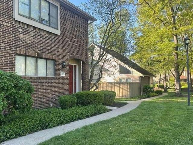 Condo for sale in Reynoldsburg, Ohio