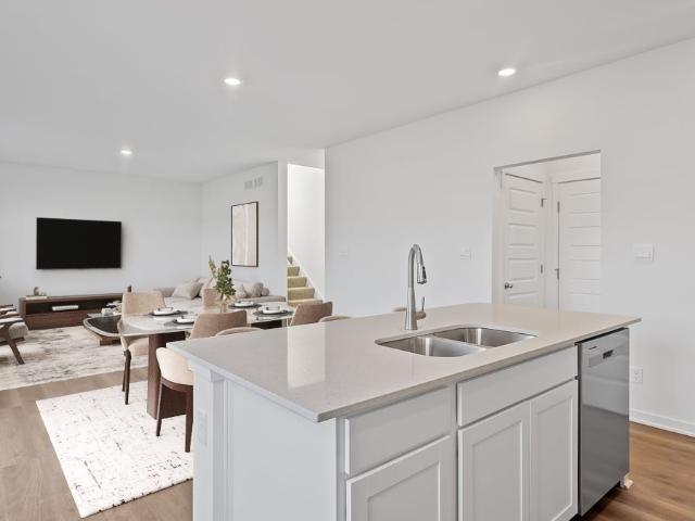 House for sale in Beecher, Illinois