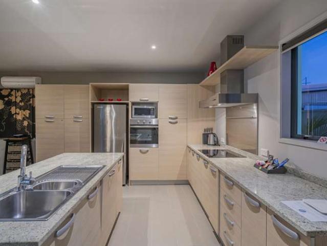 Apartment for sale in Whitianga, Waikato