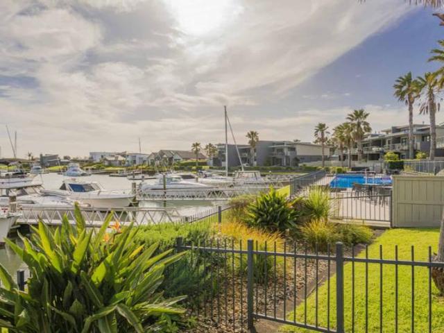 Apartment for sale in Whitianga, Waikato