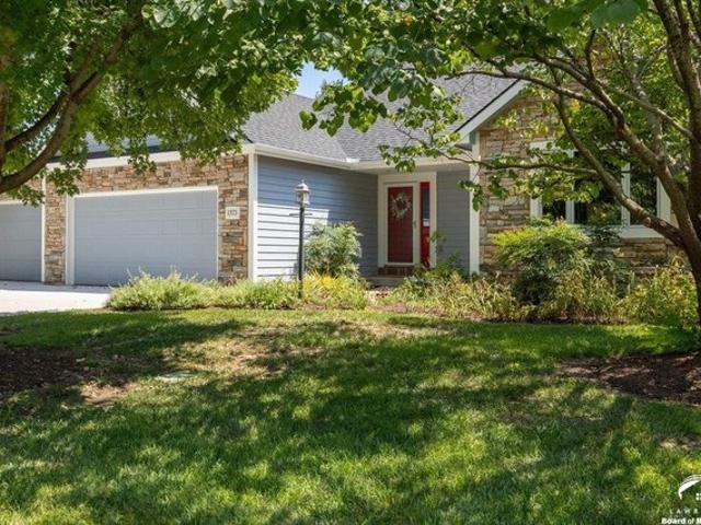 House for sale in Kansas