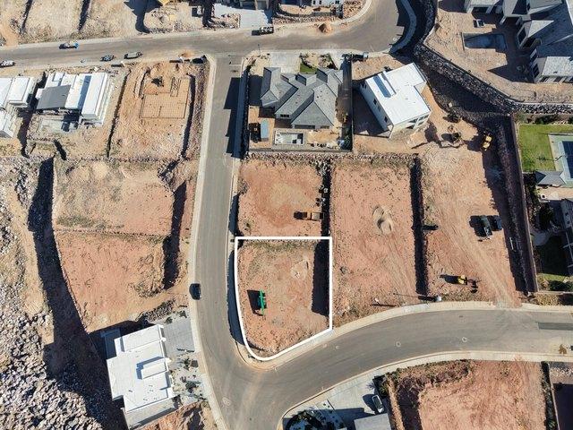 Land for sale in Hurricane, Utah