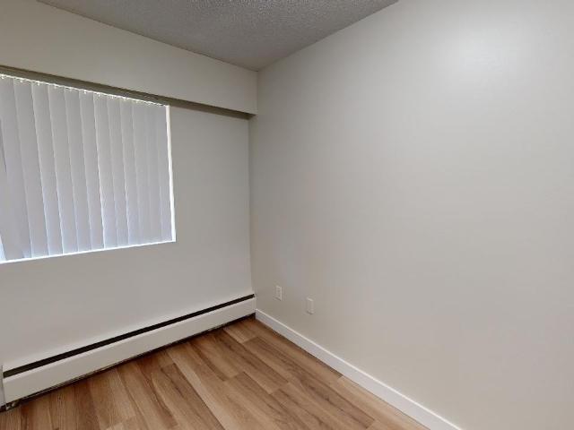 Apartment for rent in Marpole, Vancouver