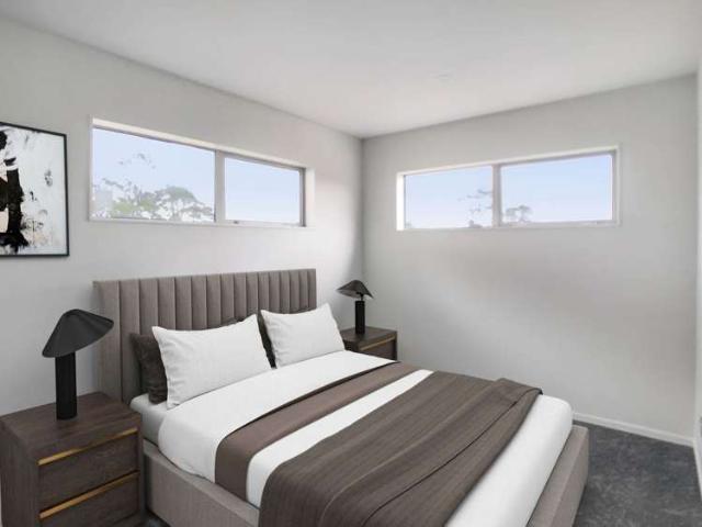 Apartment for rent in Kawau Island, Oroua County