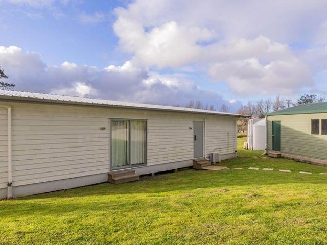 Apartment for rent in Kawau Island, Oroua County